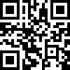https://khabaronline.ir/xgJyG