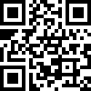 https://khabaronline.ir/xhFBq