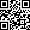 https://khabaronline.ir/x3zSR