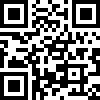 https://khabaronline.ir/x3np3