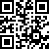 https://khabaronline.ir/xnPnM