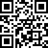 https://khabaronline.ir/xmVJk
