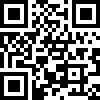 https://khabaronline.ir/xjngn