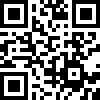 https://khabaronline.ir/xg4pf