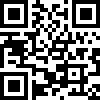 https://khabaronline.ir/xpptY