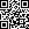 https://khabaronline.ir/x3VH8