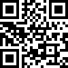 https://khabaronline.ir/xjzZD