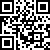 https://khabaronline.ir/xj8Ph