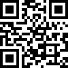 https://khabaronline.ir/x8d3X