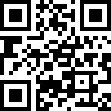 https://khabaronline.ir/x3JfB