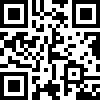 https://khabaronline.ir/xg55M