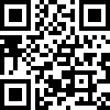 https://khabaronline.ir/xq8Rv