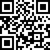 https://khabaronline.ir/xhbf6