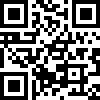 https://khabaronline.ir/x4c9h