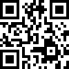 https://khabaronline.ir/x8Gq