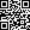 https://khabaronline.ir/xncmy