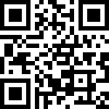 https://khabaronline.ir/xdHB9
