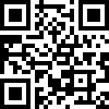https://khabaronline.ir/xp9LF