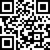 https://khabaronline.ir/xgh7c