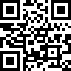 https://khabaronline.ir/xgsYJ