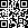 https://khabaronline.ir/xmfHy