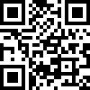 https://khabaronline.ir/x6vkg