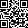 https://khabaronline.ir/x84qY