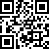 https://khabaronline.ir/xdXGt