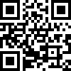 https://khabaronline.ir/xhkx2