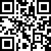 https://khabaronline.ir/xhMqc