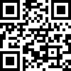 https://khabaronline.ir/xmq3V