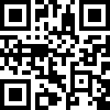 https://khabaronline.ir/xnBZL