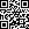 https://khabaronline.ir/xhgZm