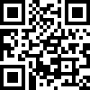 https://khabaronline.ir/x6n5f