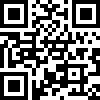 https://khabaronline.ir/xnr8k