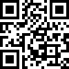https://khabaronline.ir/x6nNp