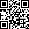 https://khabaronline.ir/xfL6n