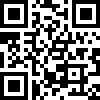 https://khabaronline.ir/xp3Jh
