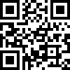 https://khabaronline.ir/x5rRq