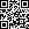 https://khabaronline.ir/x4DhM