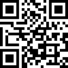 https://khabaronline.ir/x6kBn