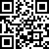https://khabaronline.ir/xg5pq