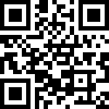 https://khabaronline.ir/xnhQS