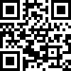 https://khabaronline.ir/xnKhP