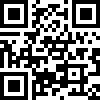 https://khabaronline.ir/xkvd4