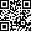 https://khabaronline.ir/xptWH