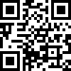 https://khabaronline.ir/xgY7X