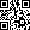 https://khabaronline.ir/xfFXD