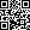 https://khabaronline.ir/x7zzd