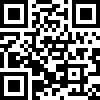https://khabaronline.ir/xkn38